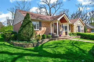 3432 Indian Hill Dr, Kettering, OH 45429 - Photo 24