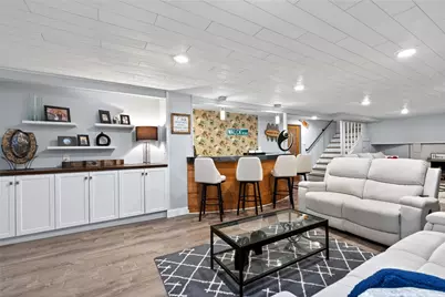 3432 Indian Hill Drive, Kettering, OH 45429 - Photo 48