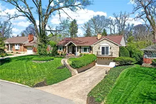 3432 Indian Hill Dr, Kettering, OH 45429 - Photo 64