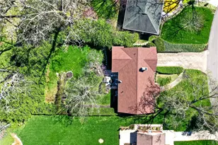 3432 Indian Hill Dr, Kettering, OH 45429 - Photo 68