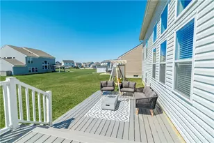 3063 White Ash Dr, Tipp City, OH 45371 - Photo 40