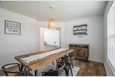 3063 White Ash Drive, Tipp City, OH 45371 - Photo 8