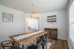 3063 White Ash Dr, Tipp City, OH 45371 - Photo 8