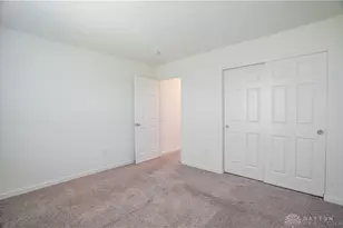 3063 White Ash Dr, Tipp City, OH 45371 - Photo 30