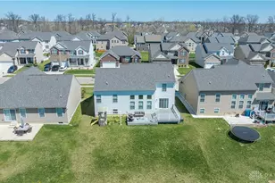 3063 White Ash Dr, Tipp City, OH 45371 - Photo 42