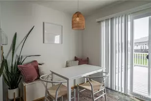 3063 White Ash Dr, Tipp City, OH 45371 - Photo 14