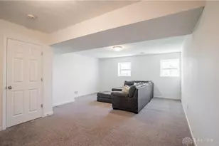 3063 White Ash Dr, Tipp City, OH 45371 - Photo 32