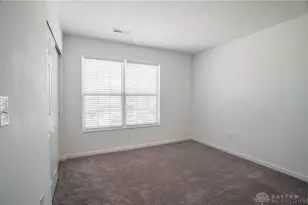3063 White Ash Dr, Tipp City, OH 45371 - Photo 26