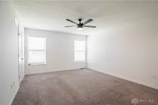 3063 White Ash Dr, Tipp City, OH 45371 - Photo 18