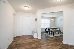 3063 White Ash Dr, Tipp City, OH 45371 - Photo 6