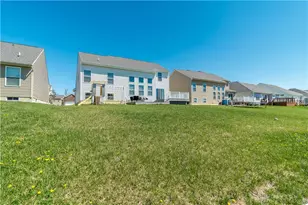 3063 White Ash Dr, Tipp City, OH 45371 - Photo 38