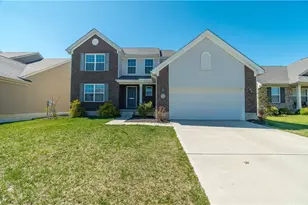 3063 White Ash Dr, Tipp City, OH 45371 - Photo 1