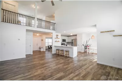 3063 White Ash Drive, Tipp City, OH 45371 - Photo 10