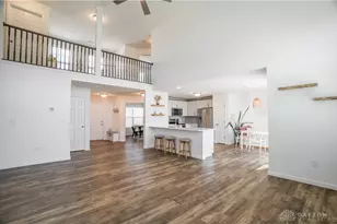 3063 White Ash Dr, Tipp City, OH 45371 - Photo 10