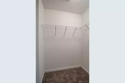 3063 White Ash Drive, Tipp City, OH 45371 - Photo 20