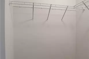 3063 White Ash Dr, Tipp City, OH 45371 - Photo 20