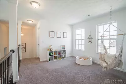 3063 White Ash Drive, Tipp City, OH 45371 - Photo 24