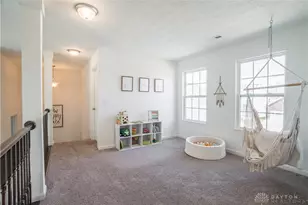 3063 White Ash Dr, Tipp City, OH 45371 - Photo 24