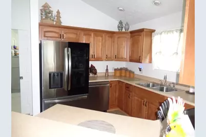 509 Golden Crossing #509, Eaton, OH 45320 - Photo 10