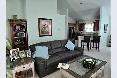 509 Golden Crossing #509, Eaton, OH 45320 - Photo 4