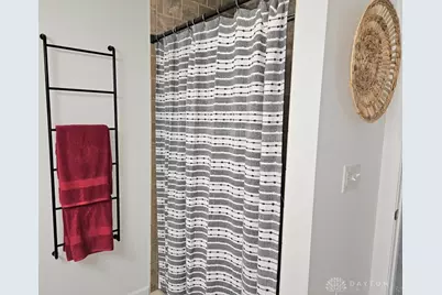 509 Golden Crossing #509, Eaton, OH 45320 - Photo 22