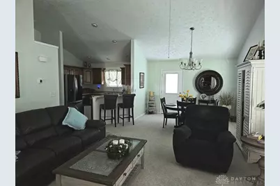 509 Golden Crossing #509, Eaton, OH 45320 - Photo 6