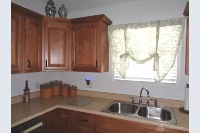 509 Golden Crossing #509, Eaton, OH 45320 - Photo 12