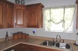 509 Golden Xing, Eaton, OH 45320 - Photo 12