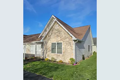 509 Golden Crossing #509, Eaton, OH 45320 - Photo 30