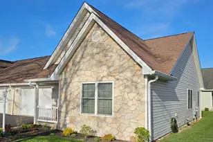 509 Golden Xing, Eaton, OH 45320 - Photo 30