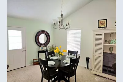 509 Golden Crossing #509, Eaton, OH 45320 - Photo 8