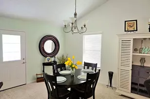 509 Golden Xing, Eaton, OH 45320 - Photo 8