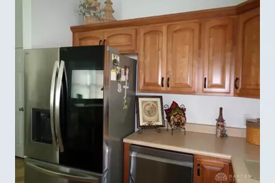 509 Golden Crossing #509, Eaton, OH 45320 - Photo 14