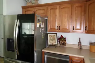 509 Golden Xing, Eaton, OH 45320 - Photo 14