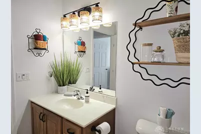 509 Golden Crossing #509, Eaton, OH 45320 - Photo 26