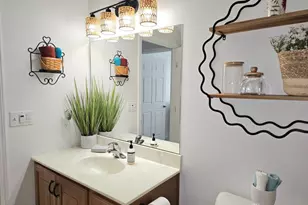 509 Golden Xing, Eaton, OH 45320 - Photo 26