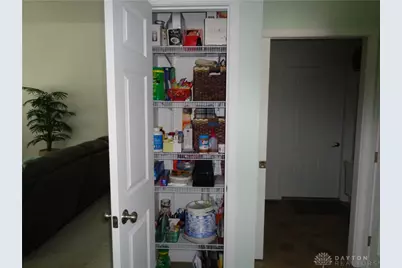 509 Golden Crossing #509, Eaton, OH 45320 - Photo 16