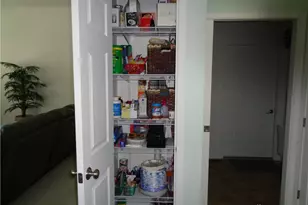 509 Golden Xing, Eaton, OH 45320 - Photo 16