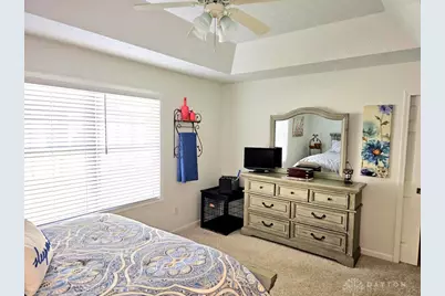 509 Golden Crossing #509, Eaton, OH 45320 - Photo 18