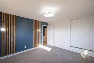 1030 Chateau Dr, Kettering, OH 45429 - Photo 18