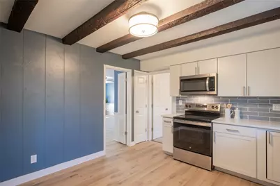 1030 Chateau Drive, Kettering, OH 45429 - Photo 8