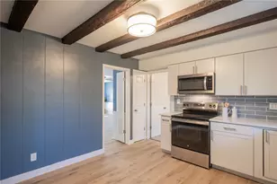 1030 Chateau Dr, Kettering, OH 45429 - Photo 8