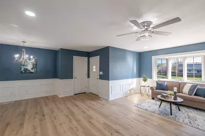 1030 Chateau Drive, Kettering, OH 45429 - Photo 2