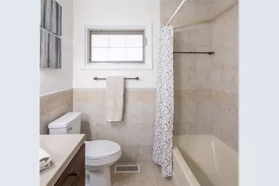 1030 Chateau Drive, Kettering, OH 45429 - Photo 14