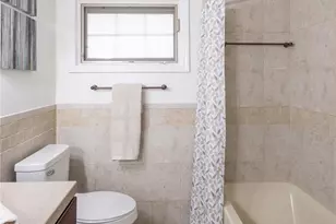 1030 Chateau Dr, Kettering, OH 45429 - Photo 14