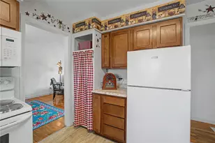 3526 Pamona Dr, Beavercreek, OH 45440 - Photo 16