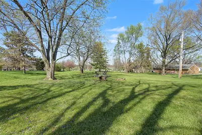 3526 Pamona Drive, Beavercreek, OH 45440 - Photo 38