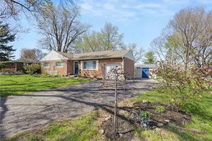 3526 Pamona Dr, Beavercreek, OH 45440 - Photo 46