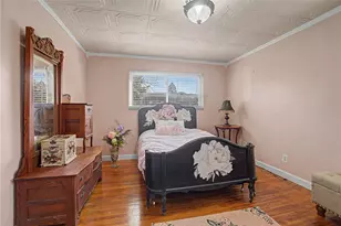 3526 Pamona Dr, Beavercreek, OH 45440 - Photo 22