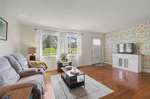 3526 Pamona Dr, Beavercreek, OH 45440 - Photo 10